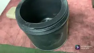 Суботній розгрузочний день