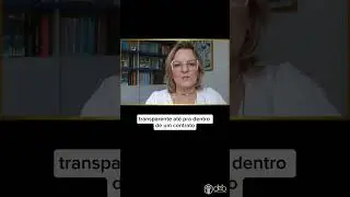 Posso doar quotas distintas para cada um dos filhos? 🤔