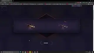 Insane drop from watchgames case  *Datdrop* 18+
