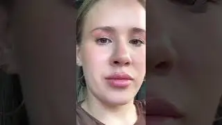 2 сентября 2024 г.