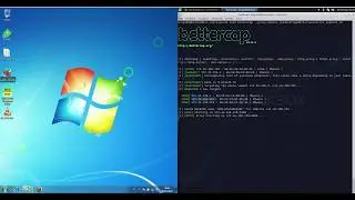 Why VLC NEED to enforce HTTPS for software distribution