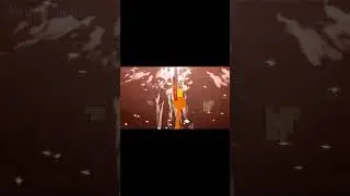 feel something! Alan becker king orange edit #alanbecker #kingorange