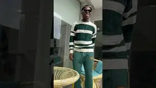 #mohbad #bellashmurda #pariwo