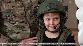 ГОРОД  17 от 4 мая 2024