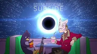 Ephixa & Bossfight - Subside [Bass House]