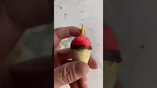 РЫБОЛОВНАЯ СНАСТЬ, КОТОРАЯ ЛОВИТ ВСЕ!