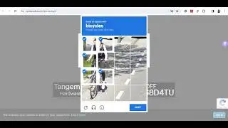 HOW TO PERFORM AINN TESTNET
