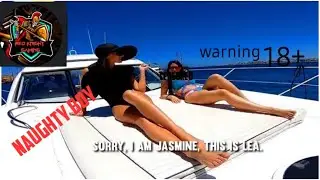 Choices  made me mad  (hijacker jack) part 2 18+ in some cutscene