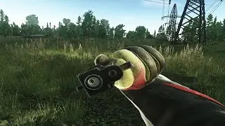 tarkov vr quest 2