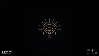[FREE] Dark Ambient Emotional Chill Trap Beat - Vision