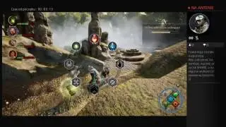 Dragon Age Inquision, Fight with the Dragon, sex n rock'n'roll, kill