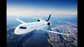 Какую школу выбрать и на что стоит обратить внимание?!👨🏽‍✈️