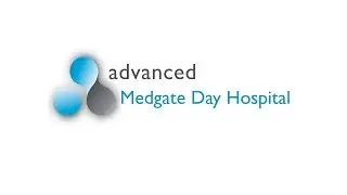 Advanced Medgate