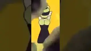 bee bee bumblebee  #meme