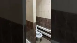 Недорубова 18 к2 аренда