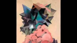 MYGL (FULL ALBUM 2015)