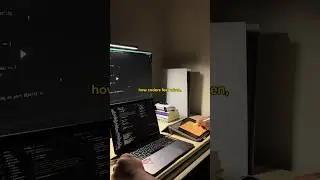 Only Coders Will Understand This One 