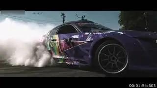 Remix bass boost and slowed T-Fest & Скриптонит Ламбада