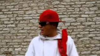 Kiraz (Delicate Soldiers)  - ДЛЯ ТЕХ КТО В ТЕМЕ (Video 2010)