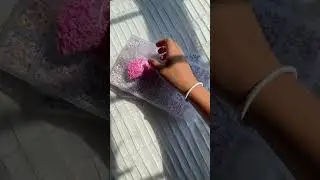 Get Ready With Me  Tiktok gslifestyle