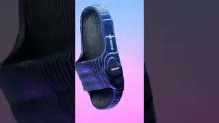 belinya di sini https://vt.tiktok.com/ZSFghB6oq/