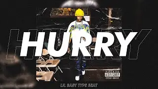 [FREE] Lil Baby Type Beat 2023 - 