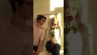 Алена Шметерова❤️Владдурак☀️Tik Tok