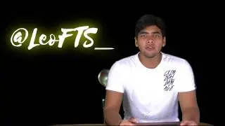 POR QUÉ COMEMOS COTUFAS EN EL CINE? | LeoFTS