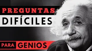 🌎 QUIZ DE HISTORIA MUNDIAL 🧠 30 PREGUNTAS IMPOSIBLES QUE SOLO LOS EXPERTOS PUEDEN RESPONDER 🔥