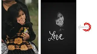 Photoshop cc black and white tutorial 2018