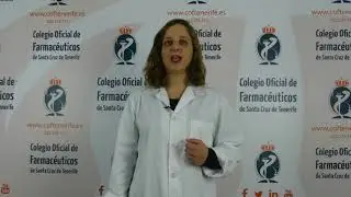 Farmaconsejos: Hábito de vida saludable