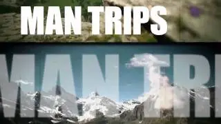 ManTrips Ep07