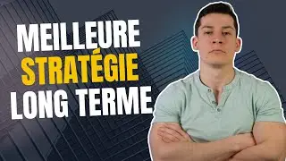 Dollar Value Averaging (DVA) : Comment ça marche ? Meilleure stratégie ?