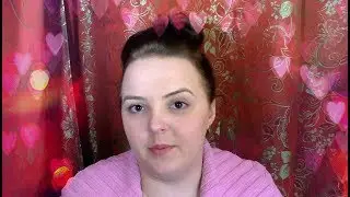 КУДА ПРОПАЛА?!Покупки,последние новости,увлечения