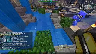 Pirating For Booty in Medieval Times | Day 11 & 12 | Dungeon Realms