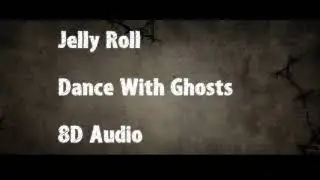 Jelly Roll 