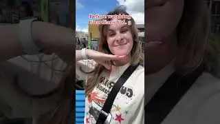 Guardians of the Galaxy Vol 3