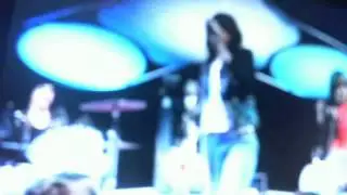 TOP OF THE POPS JANUARY 31 1980 TOTP WWW.TOPOFTHEPOPSFAN.IOFFER.COM