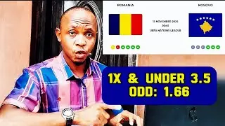 Football Predictions: Expert Tips for Winning Bets!