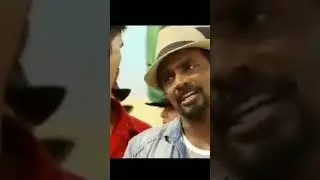 akshya Kumar be like 😂😂😂😂😂/ most funny scene in Bollywood movie review part 1