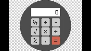 Calculations in OpenOffice Calc/How to use MIN,MAX,AVERAGE,SUM functions in openOffice Calc.