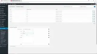 Live Events - Create a Timeline Item with a Tweet