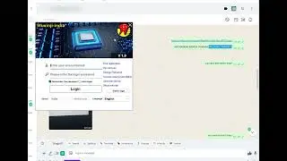 Wuxinji Indian Activation Guide | Step-by-Step Instructions