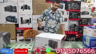 EDIFIER BEST BOOKSHELF / Edifier Bookshelf Speakers #hilight #edifier