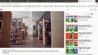 My Video 37