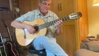 Jimmy Wybles triad combinations for creating altered dominant sounds