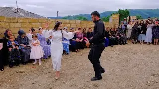 Свадьба Асият      (1 часть)      Wedding 2021