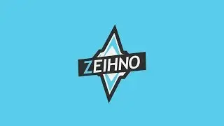 Intro | Zeihno