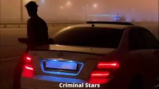 🥀 Забросил все и забыл про друзей 💔 (2024)