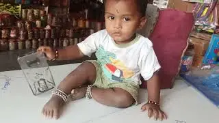lochan activity #allinonetelugu #youtube #cretiveideas #entertainment #lochan